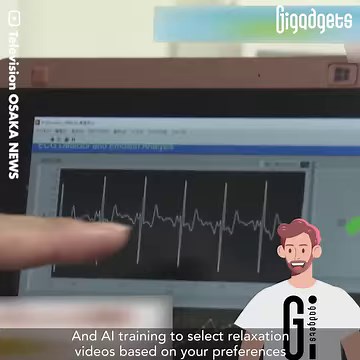 106K views · 475 reactions | Inspired by an egg-shaped "human washing...