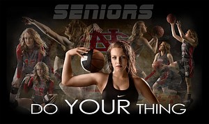 The Ultimate Senior Portrait Experience – Shirk Photography | World Renowned Iowa Portrait Studio