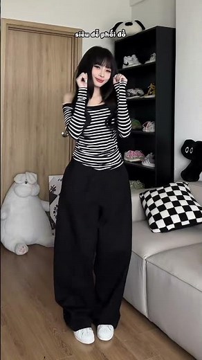 grunge outfits ideas for girls