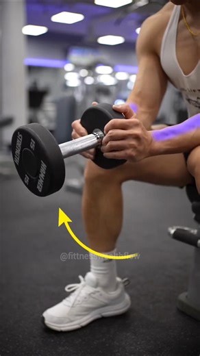 Complete forearm workout—strengthen, tone, and build muscles effectively!
