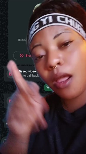 Eva bless charming 2 (@evacharming2)’s videos with original sound - Eva bless charming 2