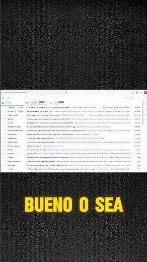 🎁 LIFEPOINTS: Como realizar Retiro (PASO A PASO)