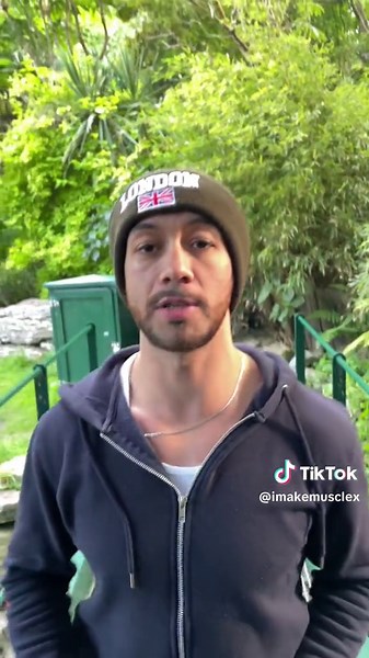 Discover a Hidden Gem in Hyde Park