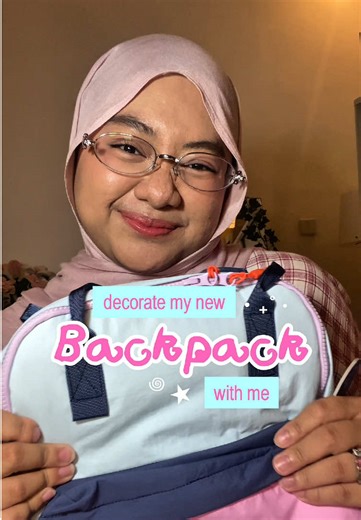 Customize Your Backpack with Unique Accessories