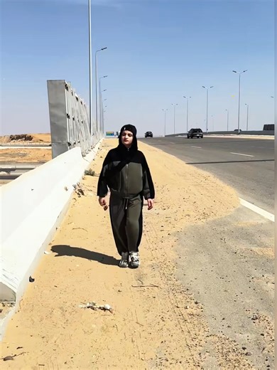 Hurricane Melissa has made landfall inJamaica as a Category 5 hurricane - one ofthe most powerful hurricane landfalls onrecord in the Atlantic basin.#hurricane#jamaica #weather #news #abcnewsGunung semeru meletus lagi pada sora hair inirabu tanggal 19-11-2025 pukul - 16:00 wib#gunungsemerulumajang #gunungsemerumeletus #fyp #usayahea alzo funny prank family prank #kingyahia #fyp #treanding #funnyvideos #viraltikTok6 Desember 25 Aceh Tamiang ,Gakkebayang ini ketinggian banjirnya setinggiapa mobil 