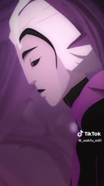 Empowering Female Characters in an Epic WAKFU Adventure