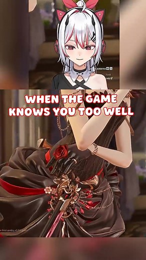 The devs knew 😭😭😭 Game: Silver Palace Watch me live! 🪱 https://twitch.tv/rubee 🪱 Other links!🪱 https://x.com/MaiRubeee #envtuber #twitch #Rubee #stream #silverpalace