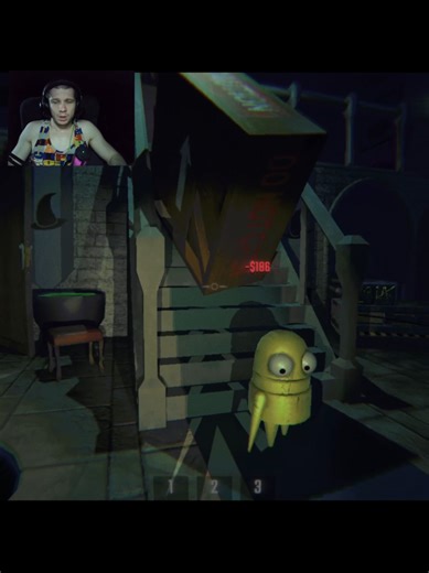 Understanding Production Accidents and Safety Measures