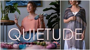 5.5K views · 291 reactions | *Beware - you may get HOOKED! Crochet...