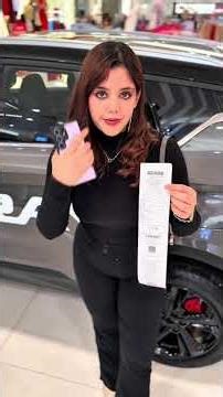 Compra $1,000 o más en Sears y participa para llevarte una Geely Coolray 2025. ¡Visítanos! 🚗✨