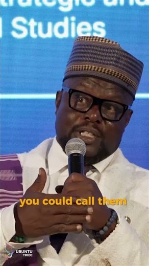 You must own your digital future