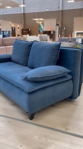 551 reactions · 20 shares | Our sofa beds are super easy to open and close — no hassle at all.  Plus, we’ve got models with storage that are as functional as they are stylish. ️狀 Perfect for saving space without sacrificing comfort.  #SofaBed #SmartFurniture #HomeGoals #SpaceSaver #InteriorInspo #jbfurniture #sofa #sofasbed | J&B Furniture | Facebook