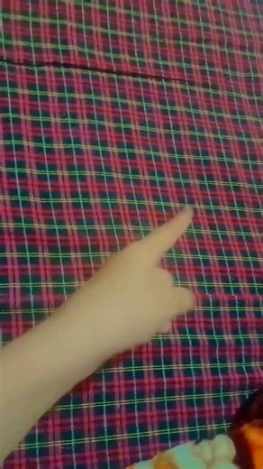 beautiful hand dance 😜😜#viral shorts😜😜