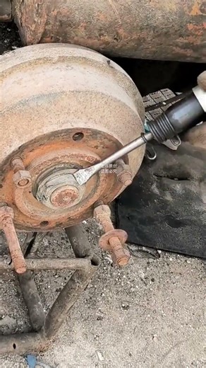 High-strength electric pickaxe air Hammer ⚒️ drill Tools 🔥 agriculture machinery #hardwaretools #diy