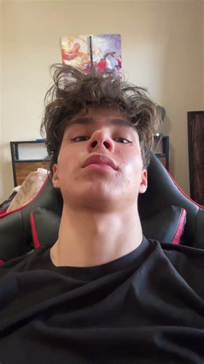 Hyoid bone control better than dinho