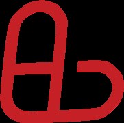 Windsor car keys copy and program duplicate replacement