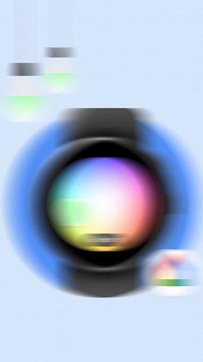 3 highlights you should check out from the latest Android Feature Drop. #android #androidfeaturedrop | Android Authority