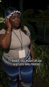 30K views · 364 reactions | fall back from my shorty! | Therealmiasnow | Facebook