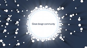 Minimalistic Infographics Pack