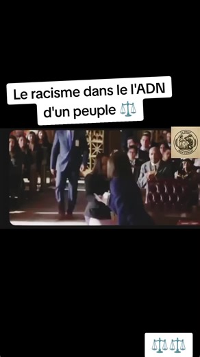 Maître Keating ⚖️ #pourlesamoureuxdudroit