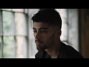 Shaed & Zayn( Trampoline) Video