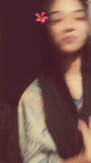 Hay...Every one Sobaire janai Eid mobarak🎀