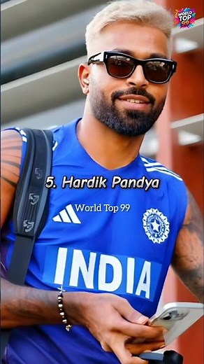 Top 10 Best Finishers in IPL History #ipl #cricketshorts