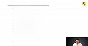 Download and run Pathfinder Academy on PC & Mac (Emulator)