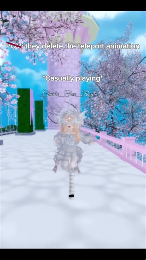 Exploring Royal High Sunset Island's Best Features