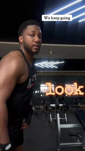 Ayra Starr's Hot Body Jam Workout Playlist