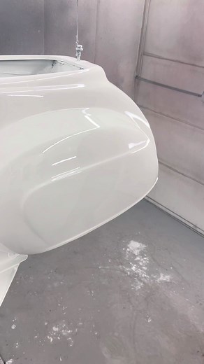 Vespa in progress 😁 | OldCars Palermo