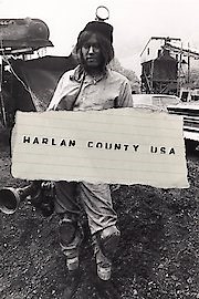 Harlan County, USA