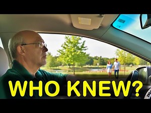 The Truth About Infidelity Investigations in 2026!