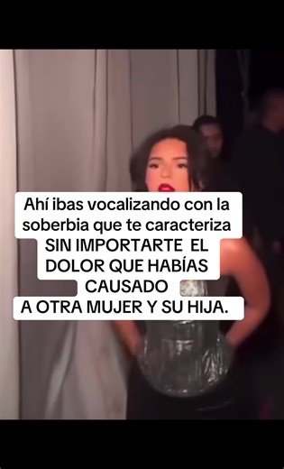 Christian Nodal & Ángela Aguilar Duet