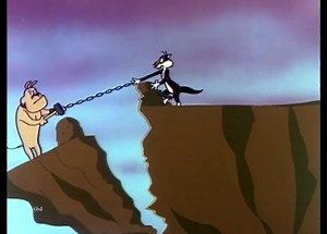 Funny classic cartoon | Cartoon Comedy