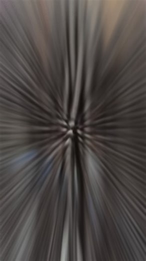 Ayo, listen up! If you tryna get your hair lookin’ fresh and fly, you gotta hit up Evolution Ink & Kutz ‼️ Ask For Evon 🗣️‼️ We got the illest styles to make sure you stand out in the crowd. 📍 2121 W Guadalupe Rd, Mesa, AZ 📞 Call 1 (708) 829-0180 to lock in your appointment! Don’t wait—come through and let’s get you lookin’ right! Your hair deserves it! 💯✨ #eastvalley #thingstodoinaz #barbergang #hairstyles #haircuts #fade #480 #fyp #explore #explorepages #global #design #braids #trending #v