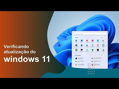 Atualizações do Windows 11: Aprenda a Conferir a Versão Mais Recente com Facilidade!