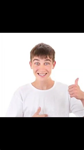 Food Credits: ‪@BayashiTV_‬. And ‪@HowToBasic‬ ! // im to bored 😔✌️ 🥀💔