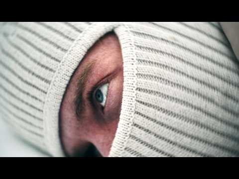 DEHANCER PLUGIN HONEST REVIEW | DAVINCI RESOLVE COLOR GRADING