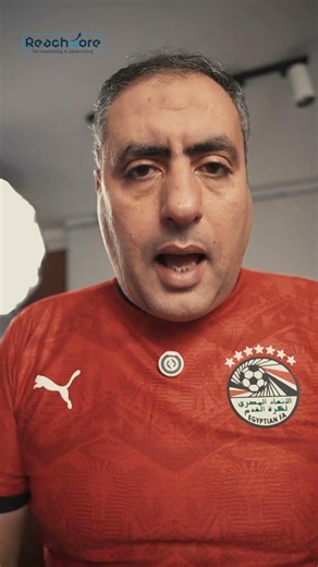 إزاي تلم الـ 4 Chapters اللي فاتوك في الـ Chemistry | بخطة الـ 4-3-2-1 مع مستر شلبي أحمد #اكسبلور