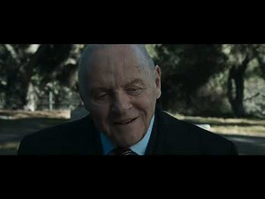 プライドと美学を持った超一流の殺し屋たちの戦いを描く『アサシン・ハント エージェント：ゼロ』予告編