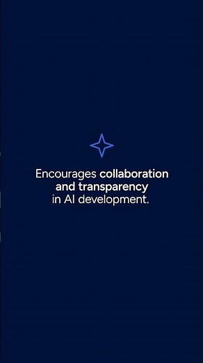 🤖 A new era in AI?