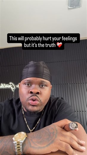 Ken | Masculine Identity & Leadership Coach on Instagram: "COMMENT IF YOU AGREE ⬇️ A lot of guys talk a big game… “I’m done.” “I’m standing on business.” “I’m not reaching out again.” But when it’s time to actually nut up and move different? They fold. They keep texting. They keep watching stories. They keep hoping. They keep staying stuck. Talking tough is easy. Posting quotes is easy. Saying “I’m him” is easy. But discipline? Boundaries? Walking away when it hurts? That’s where most men get ex