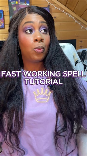 Quick Honey Spells for Fast Acting Magic