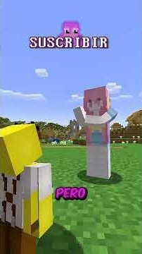 Can you really die from falling on a rug? 😵 ⛏️ #shorts