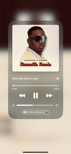 1ere partie!! Jahman-Éternelle_remix❤️😭#pourtoi #jahmanxpress #musiquesenegalaise #senegalaise_tik_tok #tiktoksenegal🇸🇳 #senegalaise_tik_tok🇸🇳pourtoichallenge #fry #mbeuguel #challenges_tiktok #1millionaudition #createwitheffects #100kviews