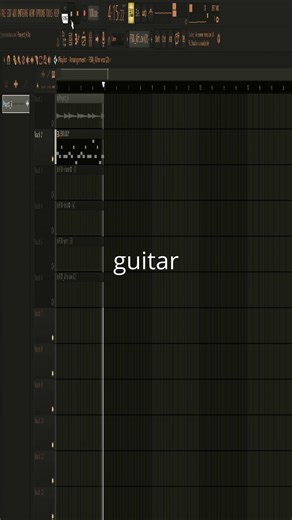 How to Make Smooth Afrobeat Instrumentals Fast