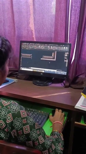 Best AutoCAD Course for Beginners | Start Your Design Career Today | Caddesk Dilsukhnagar| #autocad