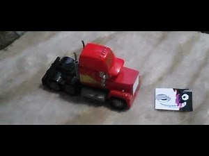 Spongebob's Defbed (feat. Felix the Cat) (Sequel)