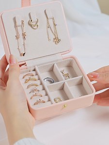 1K reactions · 73 comments | UNBOX QUÀ TẶNG HUY THANH - HỘP ĐỰNG...